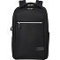  Litepoint reisrugzak S 40 cm laptopvak variant black