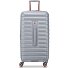  Shadow 5.0 4 wielen Trolley 80 cm variant platin