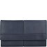  Birkenfeld Diedburg Portemonnee Leer 17,5 cm variant black