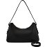 Nelma Schoudertas 38 cm variant black Nelma Schoudertas 38 cm variant black