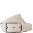 Riem Leer variant b'grey | 115 cm