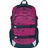  Active Pro Schooltas 45.5 cm variant Bubble me around