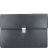  Oxford College Map Leer 35 cm variant schwarz