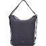 Bergen schoudertas 26 cm variant dark grey Bergen schoudertas 26 cm variant dark grey