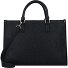 Samba SAMBA RE Shopper Tas 35 cm variant nero Samba SAMBA RE Shopper Tas 35 cm variant nero