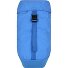  Kajka Side Pocket Wandelrugzak 30 cm variant un blue