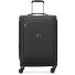 Montmartre Air 4-wielige trolley 68 cm variant schwarz Montmartre Air 4-wielige trolley 68 cm variant schwarz