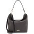  E&N Daniela Schoudertas 41 cm variant darkgrey