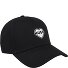  Cara Baseball Cap 28 cm variant black