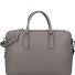 Adria Schoudertas Leer 39 cm variant zinc Adria Schoudertas Leer 39 cm variant zinc