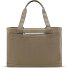  Vaasa Shopper Tas 48 cm variant dusty khaki