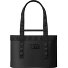  Camino Handtas 46 cm variant black
