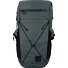  Wandermood 30 Wandelrugzak 53 cm variant slate green