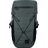  Wandermood 30 Wandelrugzak 53 cm variant slate green