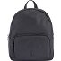  Verbier Play 1.0 Hermine Stad rugzak 30 cm variant black