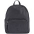 Verbier Play 1.0 Hermine Stad rugzak 30 cm variant black Verbier Play 1.0 Hermine Stad rugzak 30 cm variant black