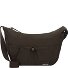 Soft Schoudertas 33 cm variant graubraun Soft Schoudertas 33 cm variant graubraun
