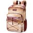 Educated 30 School rugzak 47 cm variant sunrise canyon Educated 30 School rugzak 47 cm variant sunrise canyon