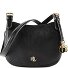  Marcy Crossbody tas Leder 21 cm variant black