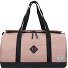 Heritage Weekender reistas 52 cm variant ash rose Heritage Weekender reistas 52 cm variant ash rose