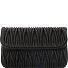  Los Angeles Fanny pack Leer 24 cm variant black