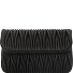  Los Angeles Fanny pack Leer 24 cm variant black