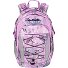  LUCA School rugzak 45 cm variant Blossom