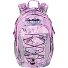 LUCA School rugzak 45 cm variant Blossom LUCA School rugzak 45 cm variant Blossom