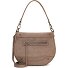  SFY Brittney Schoudertas 33 cm variant darktaupe
