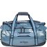  Barrel 45 Weekender reistas 53 cm variant elemental blue