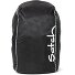 pak regenhoes 14 cm variant regencape schwarz schwarz pak regenhoes 14 cm variant regencape schwarz schwarz