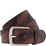  Riem Leer variant braun | 115 cm