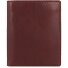 Roma Portemonnee Leer 8.5 cm variant braun  Roma Portemonnee Leer 8.5 cm variant braun