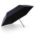 US.050 Zak paraplu 21 cm variant navy, with bla US.050 Zak paraplu 21 cm variant navy, with bla