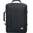  Adventure 45 Dagrugzak 51 cm variant absulute black