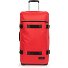  Transit'R 2 wielen Reistas M 67 cm variant tarp red