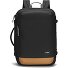 Pacsafe Go 34 Dagrugzak RFID-bescherming 47 cm variant jet black Pacsafe Go 34 Dagrugzak RFID-bescherming 47 cm variant jet black