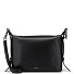 Tonie Schoudertas M Leer 28 cm variant nero Tonie Schoudertas M Leer 28 cm variant nero
