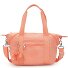  Art Mini Schoudertas 39 cm variant pinky orange