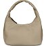  Mare 3.0 Schoudertas 33 cm variant beige