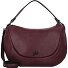Marty Schoudertas Leer 36 cm variant chianti Marty Schoudertas Leer 36 cm variant chianti