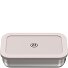  Lunchbox 18.5 cm variant gravity