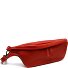  Kruger Fanny pack Leder 40 cm variant red