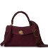  Farrah Handtas Leder 23.5 cm variant garnet multi