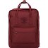  Re-Kanken City rugzak 34 cm variant ox red