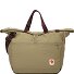  High Coast 30 Shopper Tas 40 cm Laptop compartiment variant clay