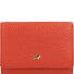 Asti Portemonnee Leer 12 cm variant rich red Asti Portemonnee Leer 12 cm variant rich red