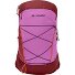  Agile Air Trekking rugzak 53 cm variant magenta