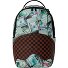 Money Banks Dagrugzak 45 cm Laptopvak variant mehrfarbig