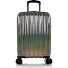  Astro 4 wielen Cabinewagen S 53 cm variant charcoal